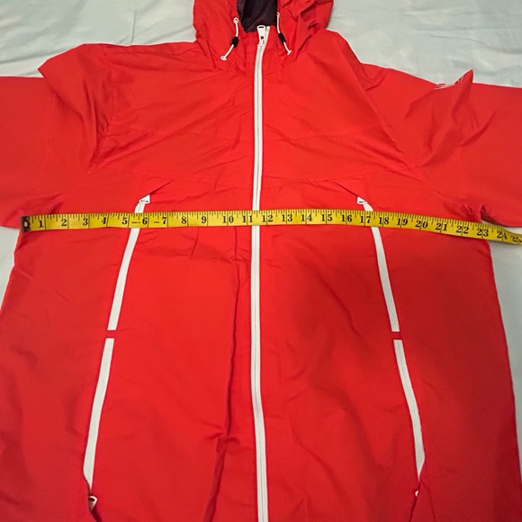 Perry Ellis outerwear - Picture 2 of 14